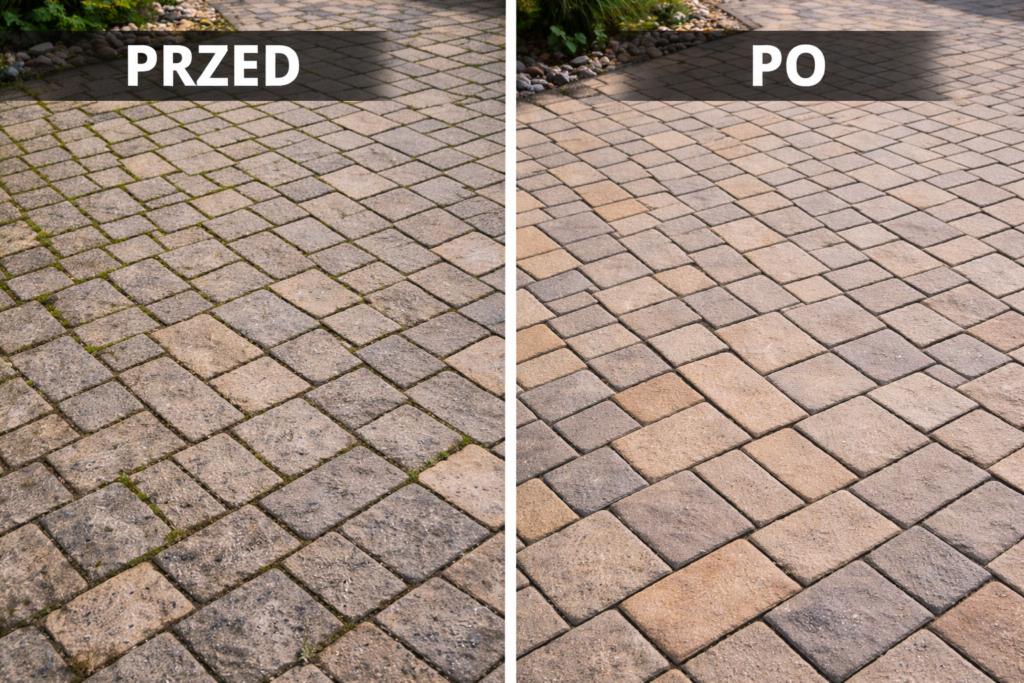 chatgpt image 31 sty 2026, 16 51 59