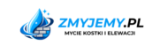 zmyjemy.pl (1)