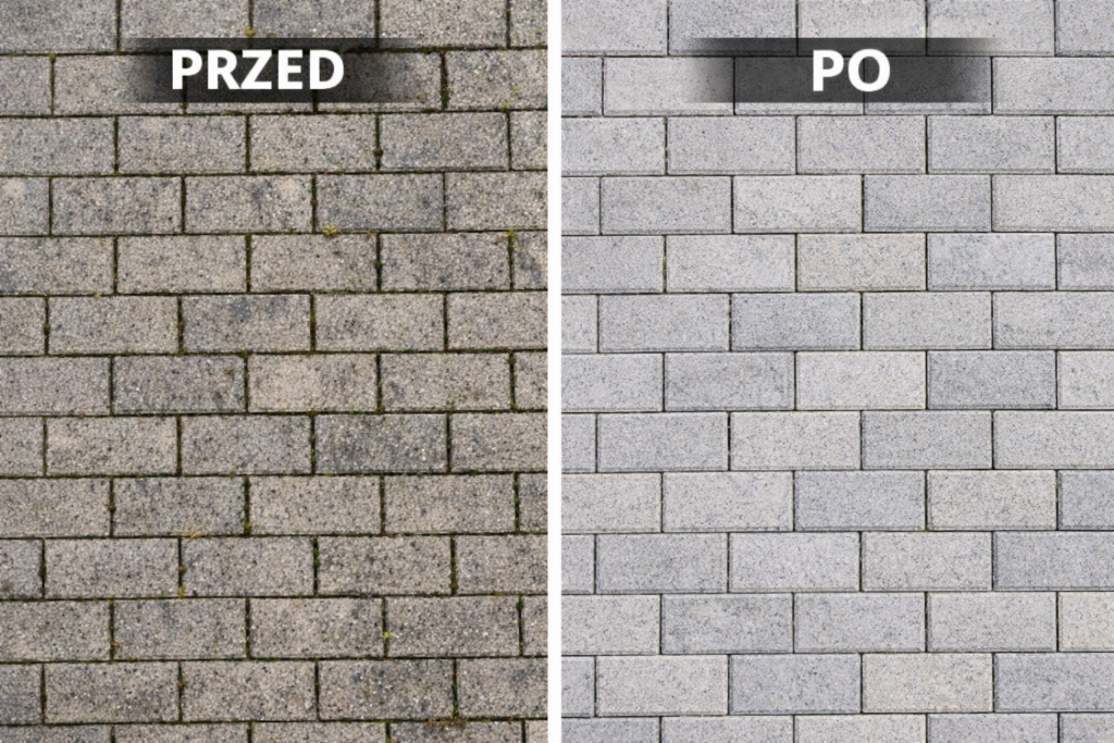 chatgpt image 3 lut 2026, 17 42 22