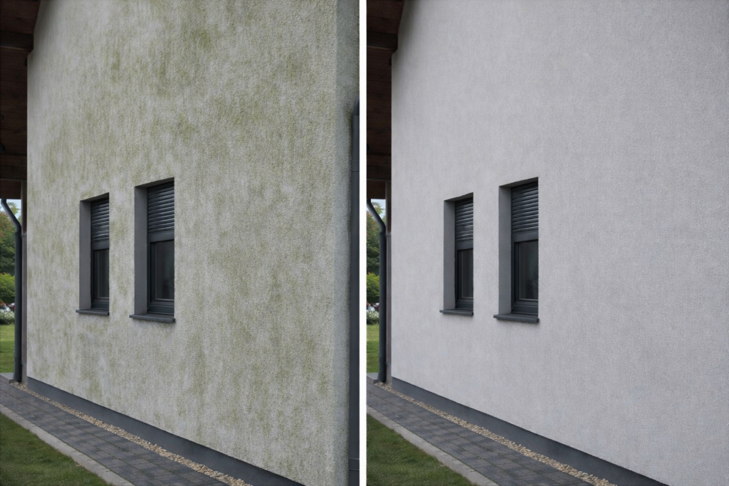 chatgpt image 3 lut 2026, 17 45 24