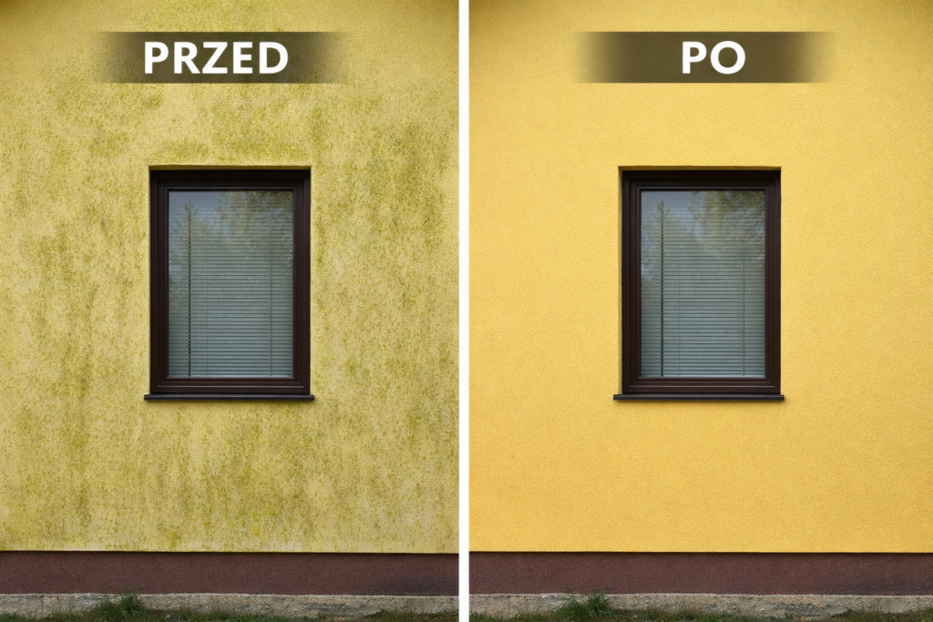 chatgpt image 3 lut 2026, 18 06 54